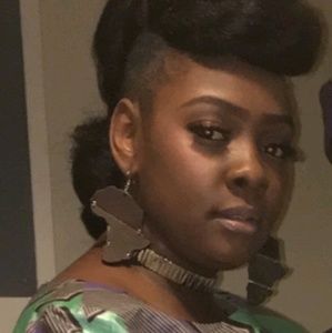 Meet your Posher, Deja